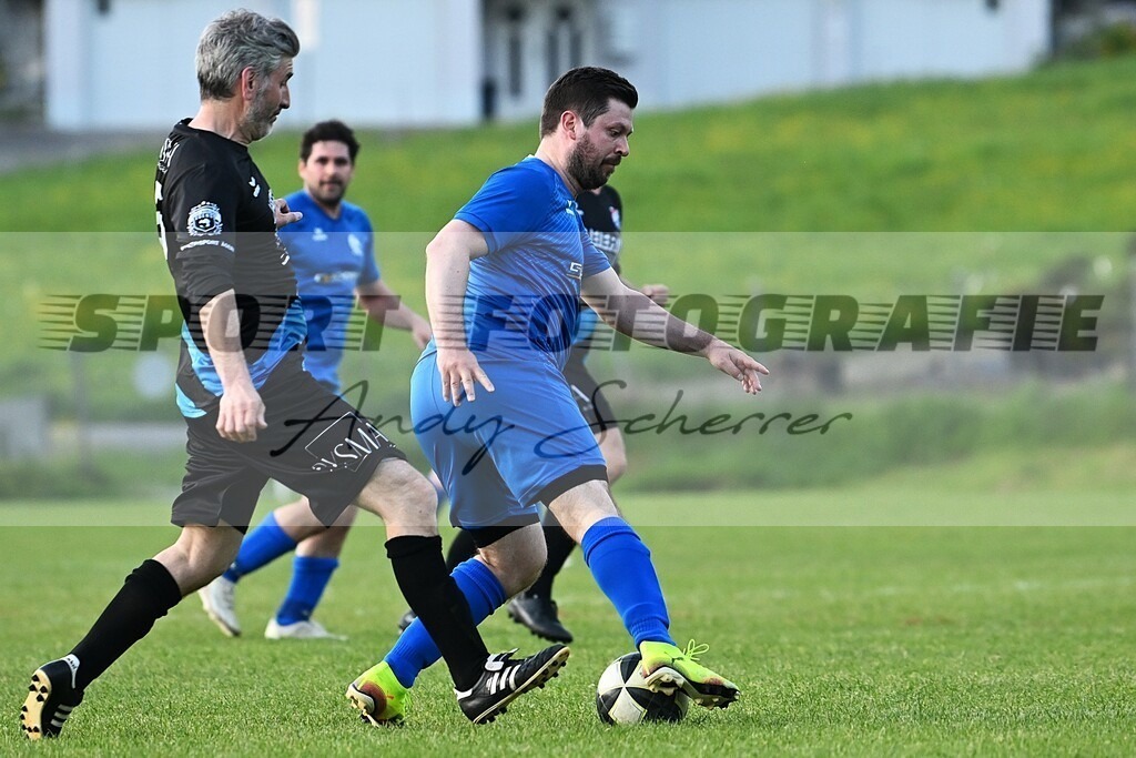 aaaaBlunschyDSC_9322 | Kaufen Sie Sportbilder im Onlineshop von Andy Scherrer Sportfotografie. Faszinierende Bilder von Sportevents aus der ganzen Schweiz. Fussball, Frauenfussball, Unihockey, Handball, Schwingen und weiteren Sportarten. - Realisiert mit Pictrs.com