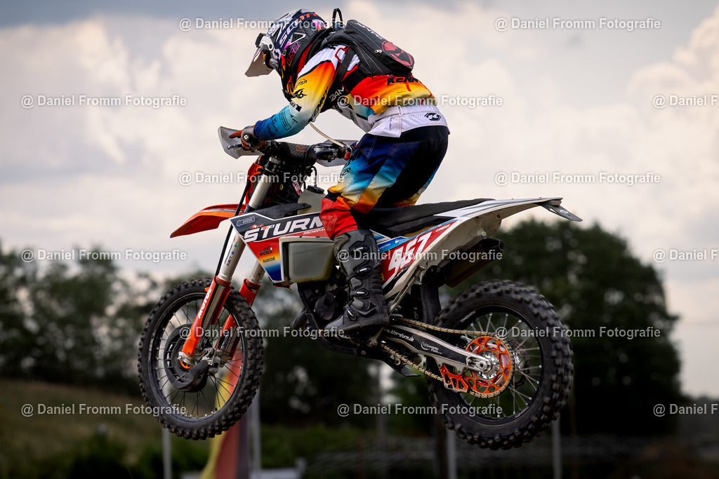 0V8A0584 | DanielFrommFotografie - Realisiert mit Pictrs.com