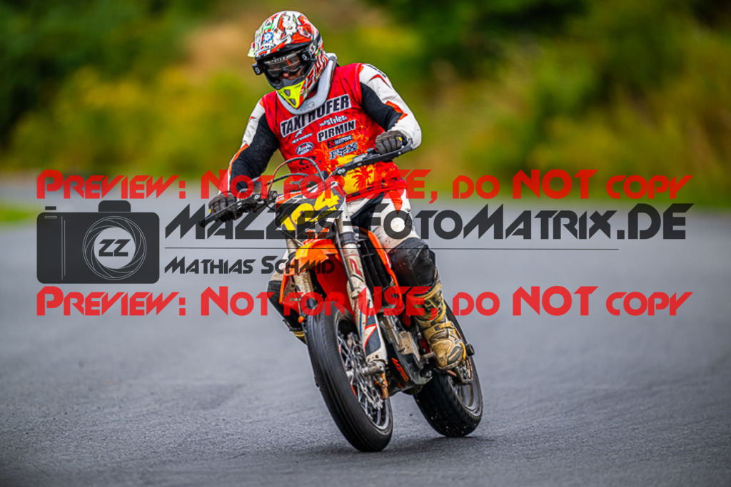 MaZZes_FotoMatrix_230812_7341 | S2