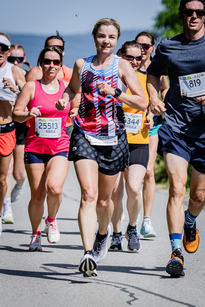 IMG_3168 | SportEventFotografie - Roman Stoiber