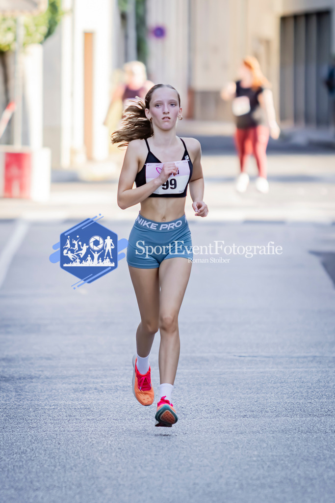 IMAG7187 | SportEventFotografie - Roman Stoiber