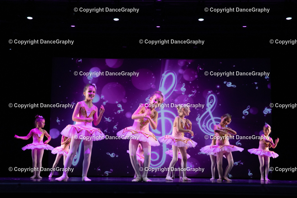 GPHY6109 | DanceGraphy - Realisiert mit Pictrs.com