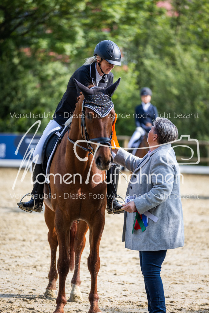 Donop24-A-Dre-149 | MomenTaufnahmen Pferdesportfotos