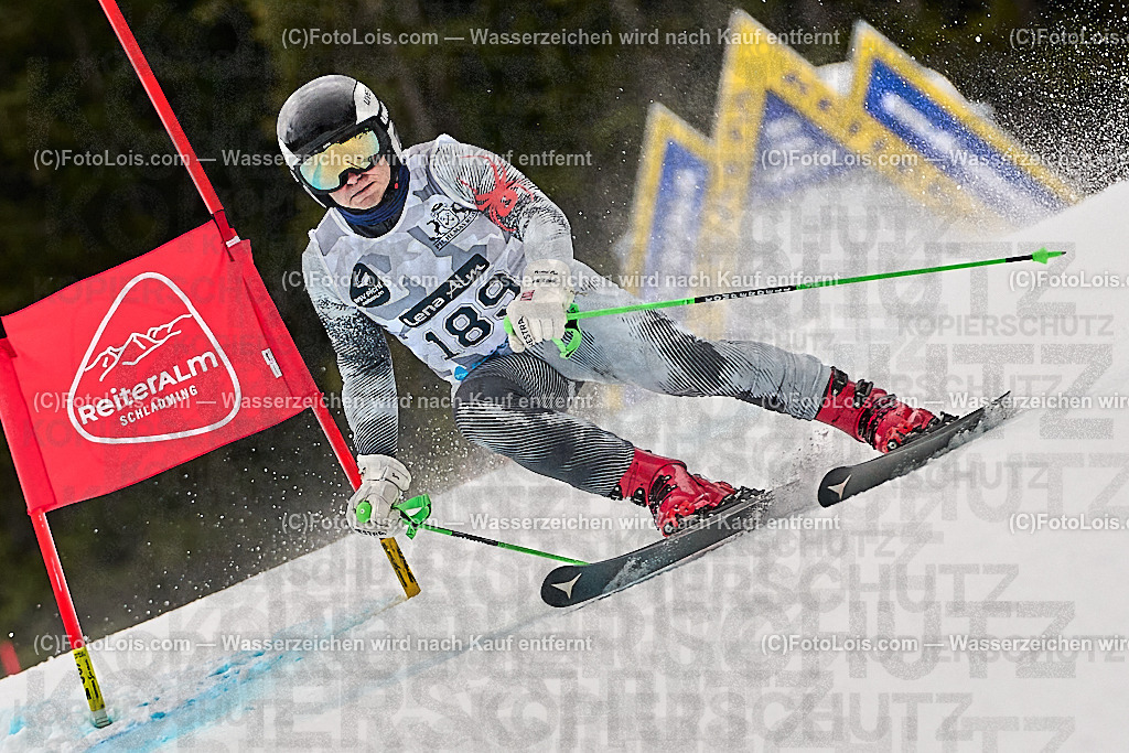 _WWO2887_MASTERS-WM_Reiteralm_B-SG_Tahvanainen Juha | Hochzeitsfotograf mit dem Blick für´s Wesentliche, Firmung, Erstkommunion, Firmenfeiern, Sportfotoservice, Reproduktionen, Konzertfotografie, Pressefotografie, Luftbildfotografie, Innenarchitektur, Werbefotografie, Sponsoren-Livebildfotografie.