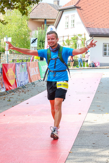 8. Internationaler Kärnten Marathon - Halbmarathon | Bildershop von pixelworld.at - Realisiert mit Pictrs.com