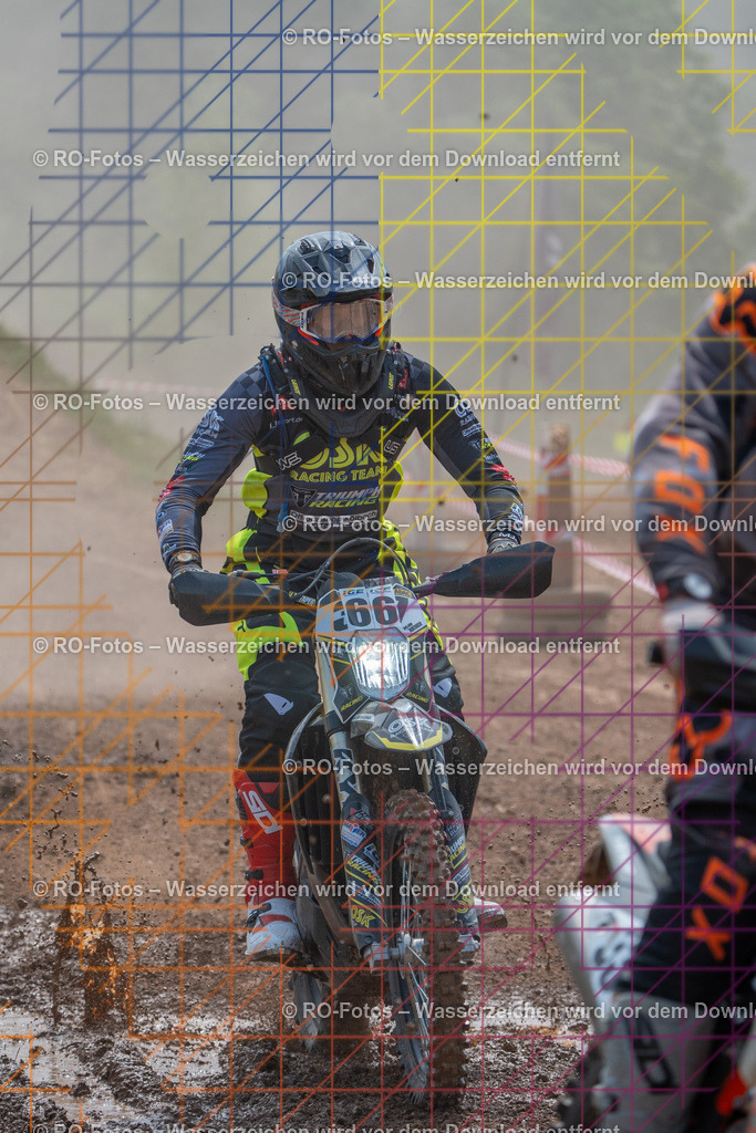 Niederwürzbach 2 Lauf-222 | Sportfotografie von RO-Fotos: Motorsport, Motocross, Enduro, Laufveranstaltungen und Triathlon. Professionelle Fotos von Sportlern und Events. - Realisiert mit Pictrs.com
