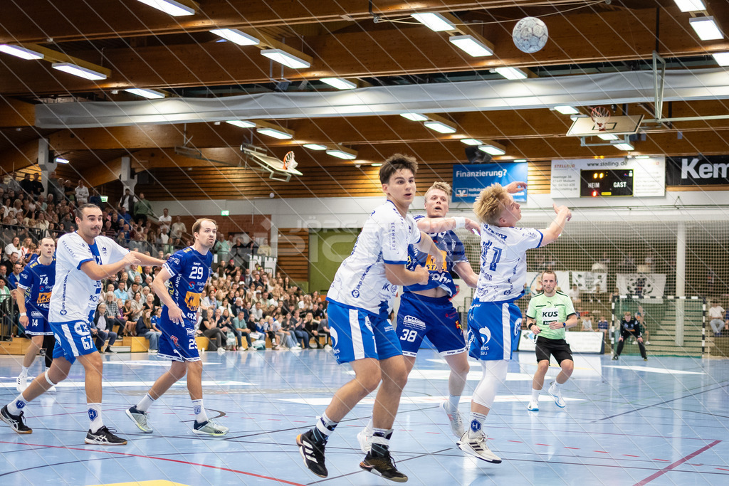 20250822_Picselweb-Fotografie_2R3_1192 | Dein Fotograf aus dem Landkreis Stade für Sport und Events - Realisiert mit Pictrs.com
