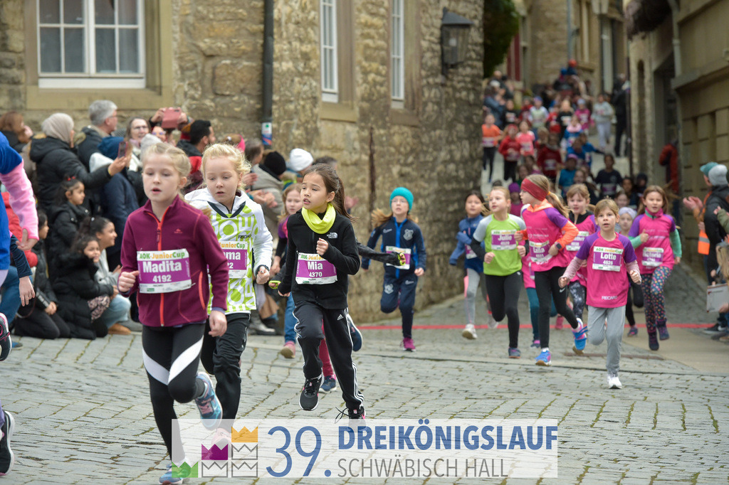 39. 3Koenigslauf 2025 | 20250106_3koenigslauf - Realisiert mit Pictrs.com