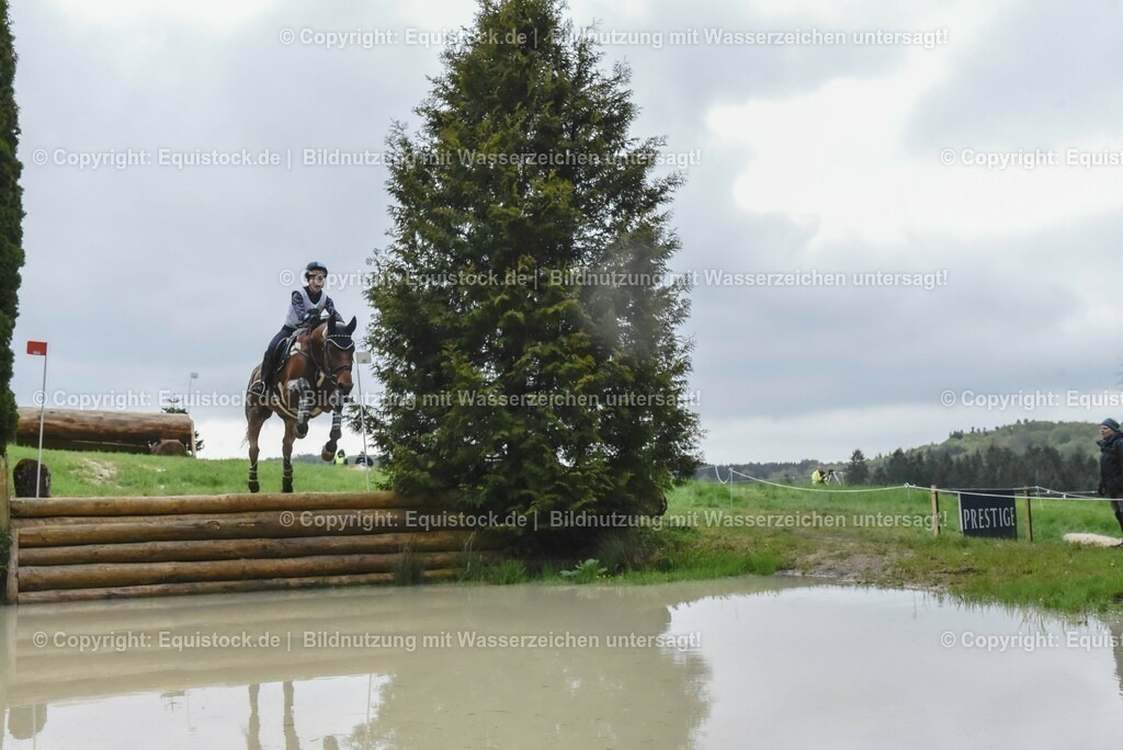 20230513_CCI2_Section2_Gelände_0402 | equistock