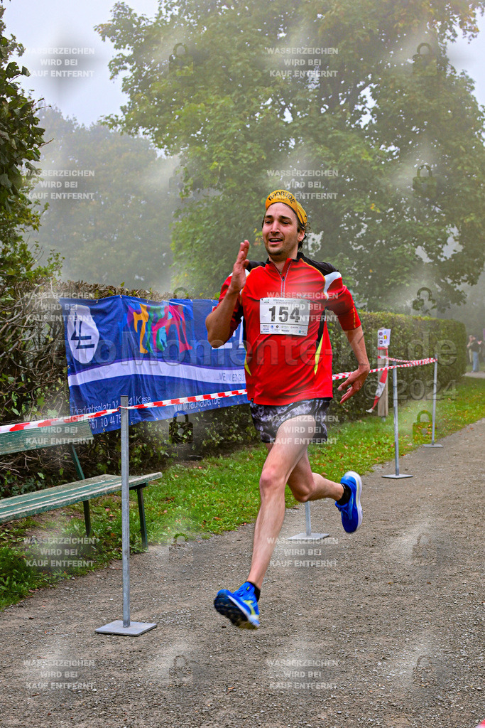 Z8N_1290 | la-psv - Realisiert mit Pictrs.com