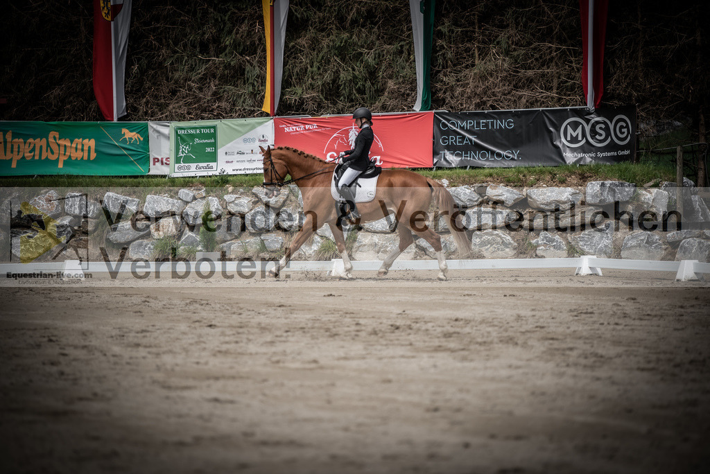 DSC_2716 | equestrian-live-com