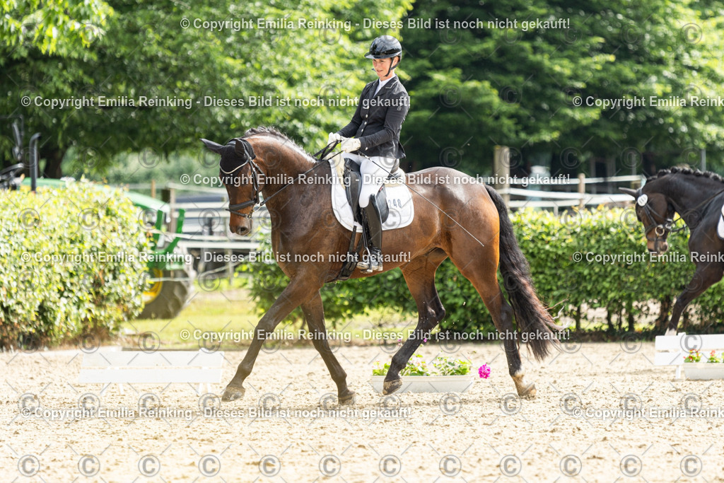 CL5A5935 | Emilia Reinking Fotografie - Realisiert mit Pictrs.com