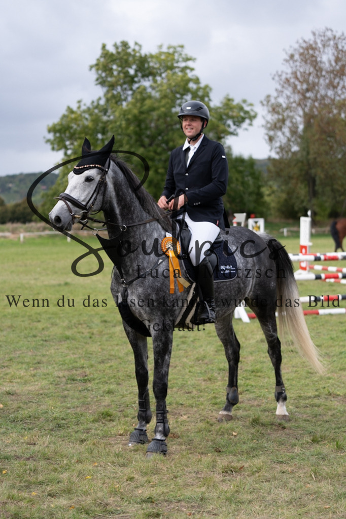 A7V07395 | Turnier/Reitfotograf