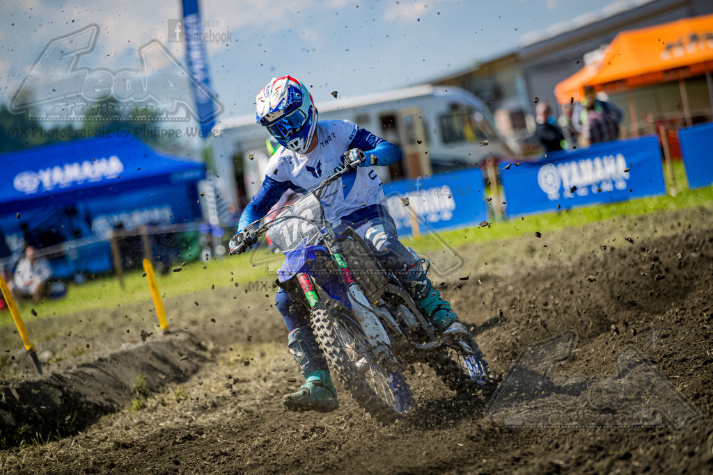 AS7I6296 | EeaA-Entertainment fotografiert für den SAM - Schweizerischer Auto- und Motorradfahrer-Verband und das Motor Journal in der Sparte Motocross, MX Photographie, Schweiz, SAM, MXRS, Swiss MX Network, Motocross Fotografie, MX Fotografie, Fotograf, Photographi