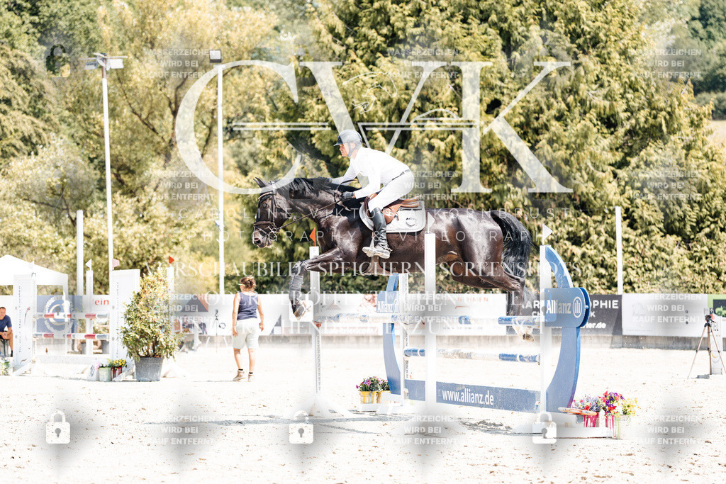 CK901065 | Turnierfotografie Pferdefotografie Trier Rheinland-Pfalz Pferdesport Reitsport Tierfotografie Sportfotografie Pferdevideo Pferdevideografie Equestrianvideography equestrianphotography  - Realisiert mit Pictrs.com