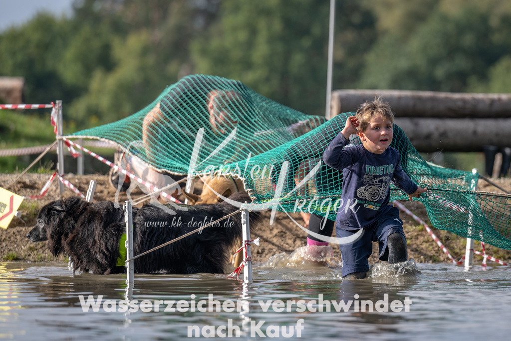 1146_ZZ93949 | kk-dogfotos