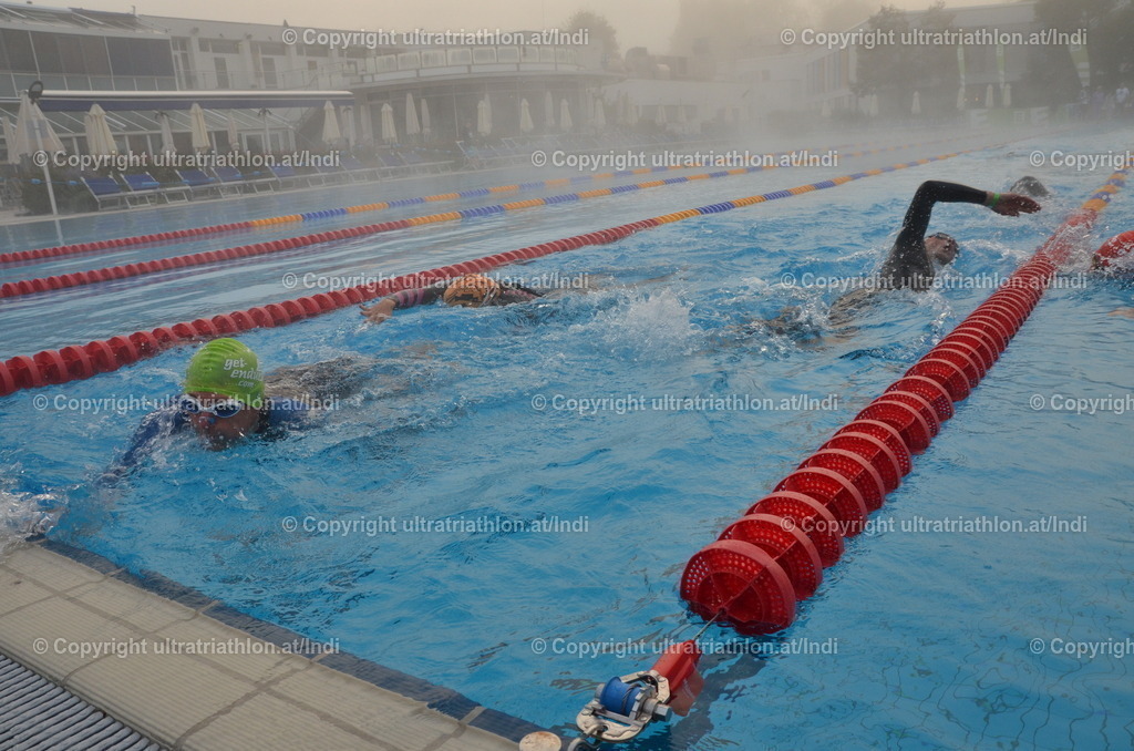 DSC_7477 | ultratriathlon