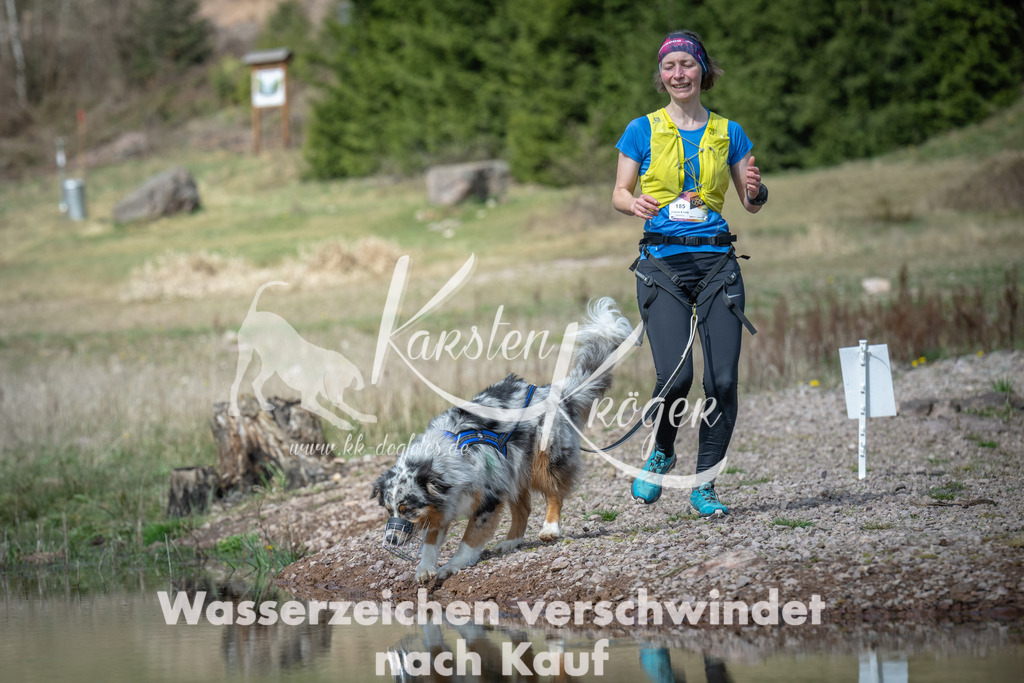 1102_ZZ92718 | kk-dogfotos