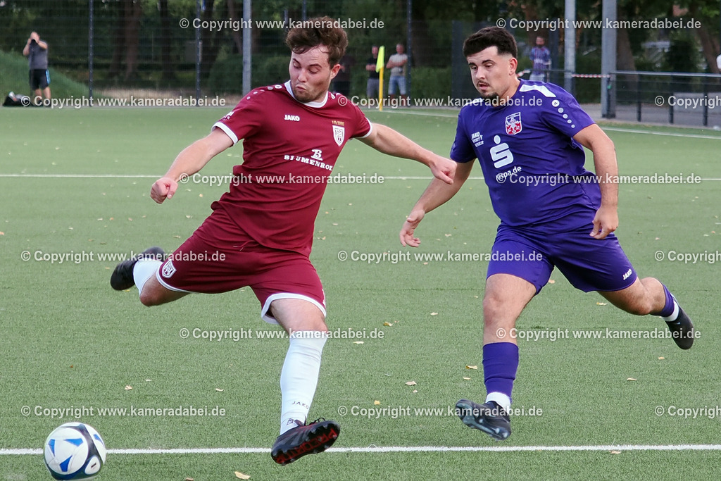 Fußball : LBS - Turnier am 18.07.2026 in Dinslaken | Fußball : LBS - Turnier am 18.07.2026 in Dinslaken ausgerichtet vom RWS Lohberg. Teilnehmende Mannschaften : RWS Lohberg, SV 08/29 Friedrichsfeld,Sus 09 Dinslaken,TV Voerde,STV Hünxe,SGP Oberlohberg,TV Jahn Hiesfeld und Rheinland Hamborn. - Realisiert mit Pictrs.com