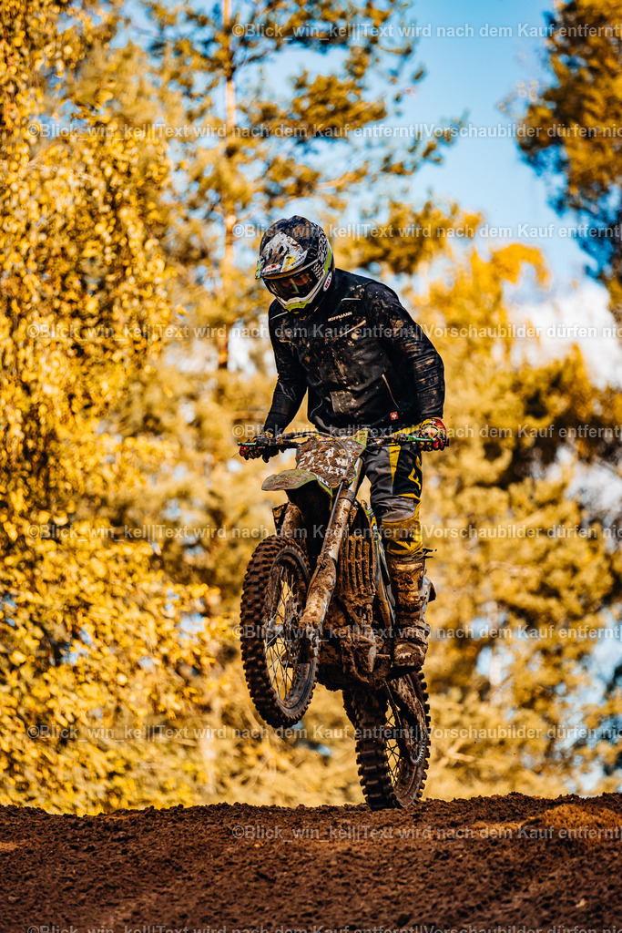 E68A6961 | blick_win_kel