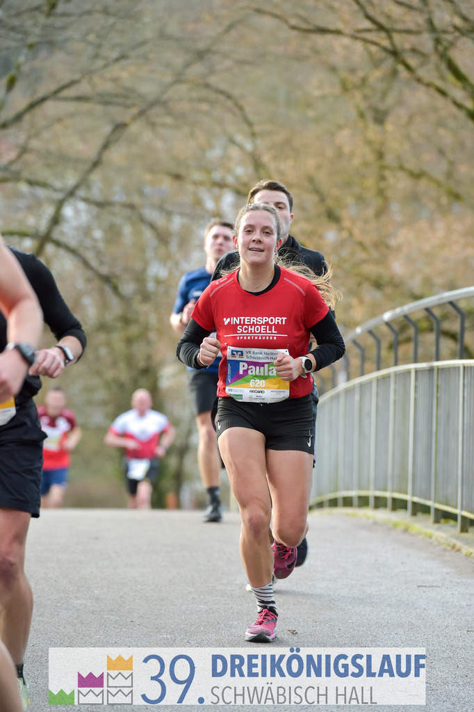 39. 3Koenigslauf 2025 | 20250106_3koenigslauf - Realisiert mit Pictrs.com
