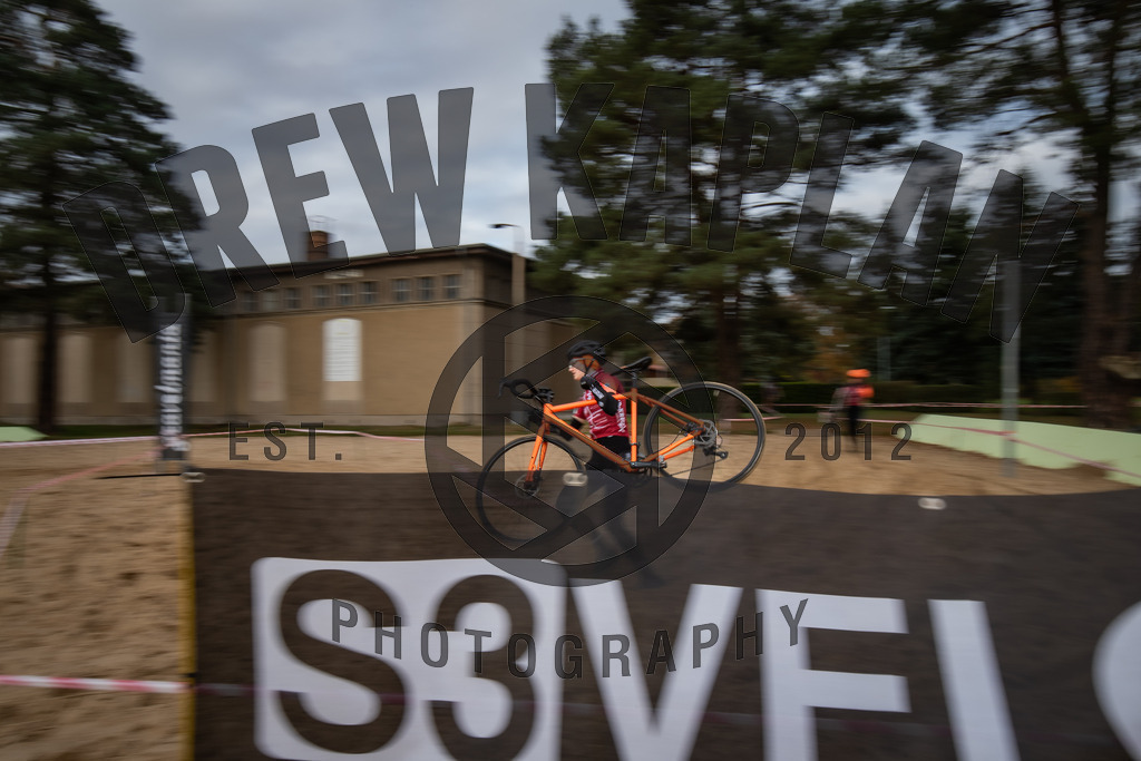 DKP-2055 | Drew Kaplan Photography