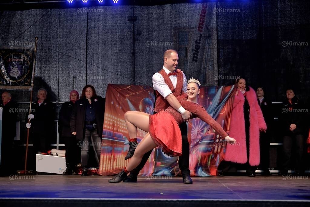 IMG_2026_02_15_9999_368 | Kirnarra-Fotos - Realisiert mit Pictrs.com