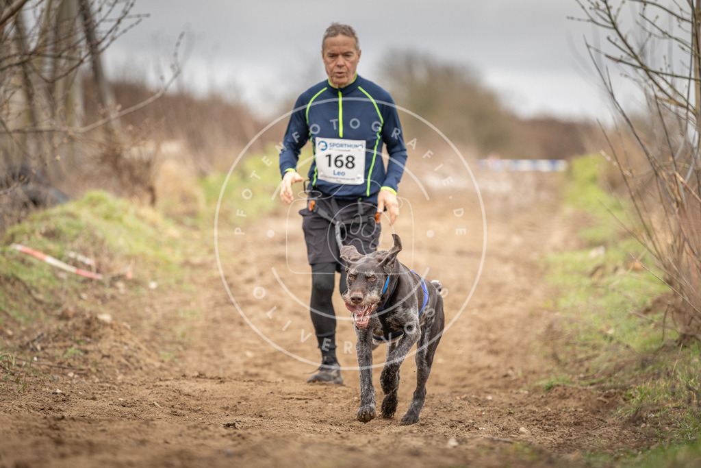 DV3A1901 | Hundefotografie, Tierfotograf, Pfotenfotografie, Fotoshooting Hund, Hunde Portrait, Hundesport, Hundeportraits, Heideshooting, Hunde, Sportfotograf, Hundefotograf, Turnierhundsport, THS,  - Realisiert mit Pictrs.com