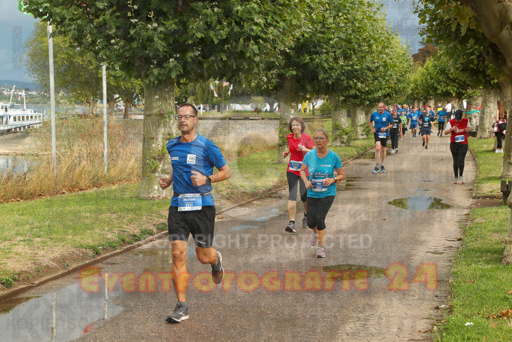 220909_1709_EX2_8217 | Sport- und Eventfotografie