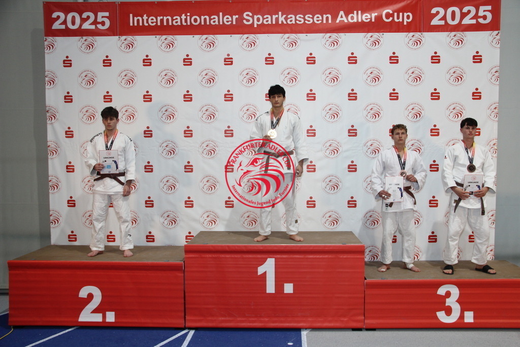 IMG_9827 | Fotos vom Adler Cup - Pictures from Adler Cup

Hier findet Ihr alle Eindrücke und großen Momente der Adler Cup Wochenenden. Here you will find all impressions and great moments of the Adler Cup weekends. - Realisiert mit Pictrs.com