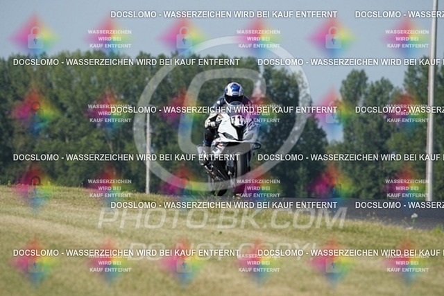 2024_07_14_PBK_32337 | Sportfotografie; SlowMotion; Video; Rennstrecke; Hafeneger; RSE; Speer; Trackday; Motorsportarena; Hockenheimring; Brno; Most; Barcelona; Valencia, Benny; Kaetzmer;