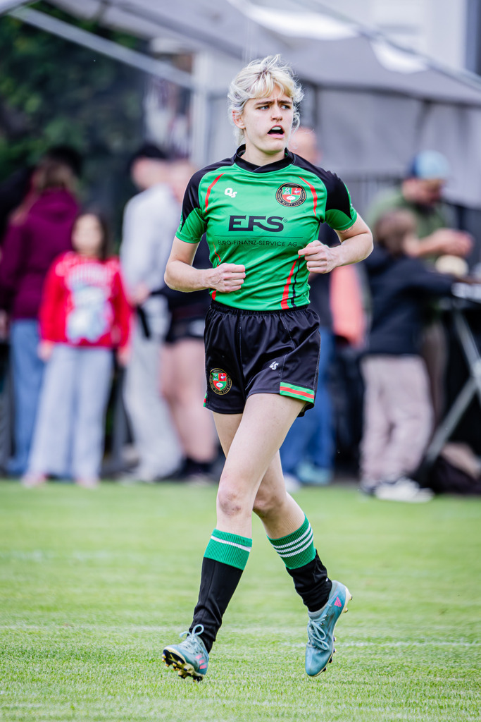 IMG_7148 | SportEventFotografie - Roman Stoiber