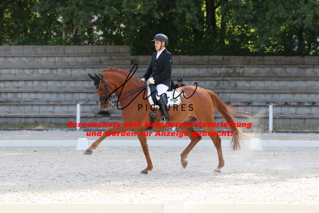 IMG_5749 | lmwpictures - Realisiert mit Pictrs.com