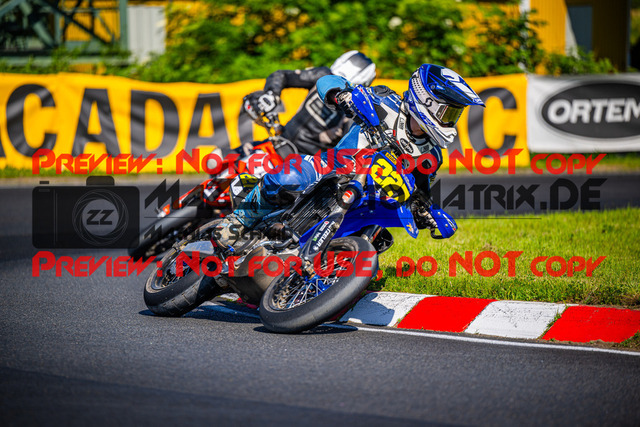 MaZZes_FotoMatrix_240511_6021986_6310 | S2