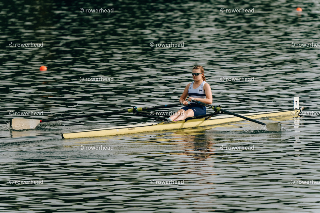 20230916_rowerhead_R39_S0018_DSC05580 | rowerhead - Realisiert mit Pictrs.com