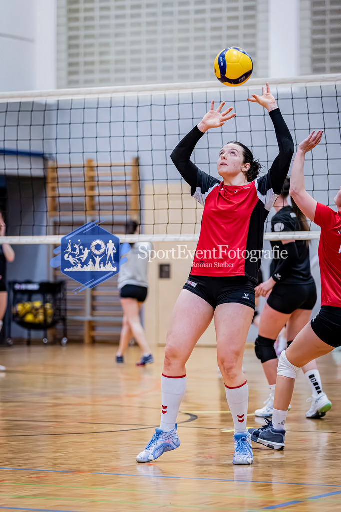 IMAG1685 | SportEventFotografie - Roman Stoiber