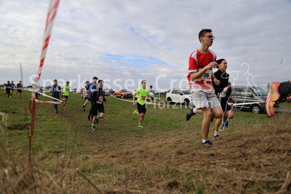 IMG_4472 | sparkassencross