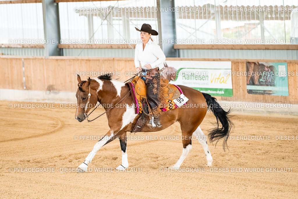 DSC01892 | Pferdegrafie