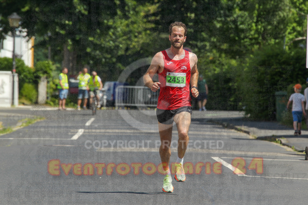 250621_1142_EV4_5040 | Sportfotografie im Rhein-Sieg Kreis, Köln, Bonn, NRW, Rheinland Pfalz, Hessen, etc. Unser Tätigkeitsfeld umfasst den Laufsport vom Volkslauf über den Marathon, Duathlon, Triathon bis zum Ultralauf wie Kölnpfad Ultra oder Schindertrail.