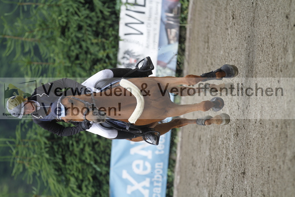 _MG_9057 | equestrian-live-com