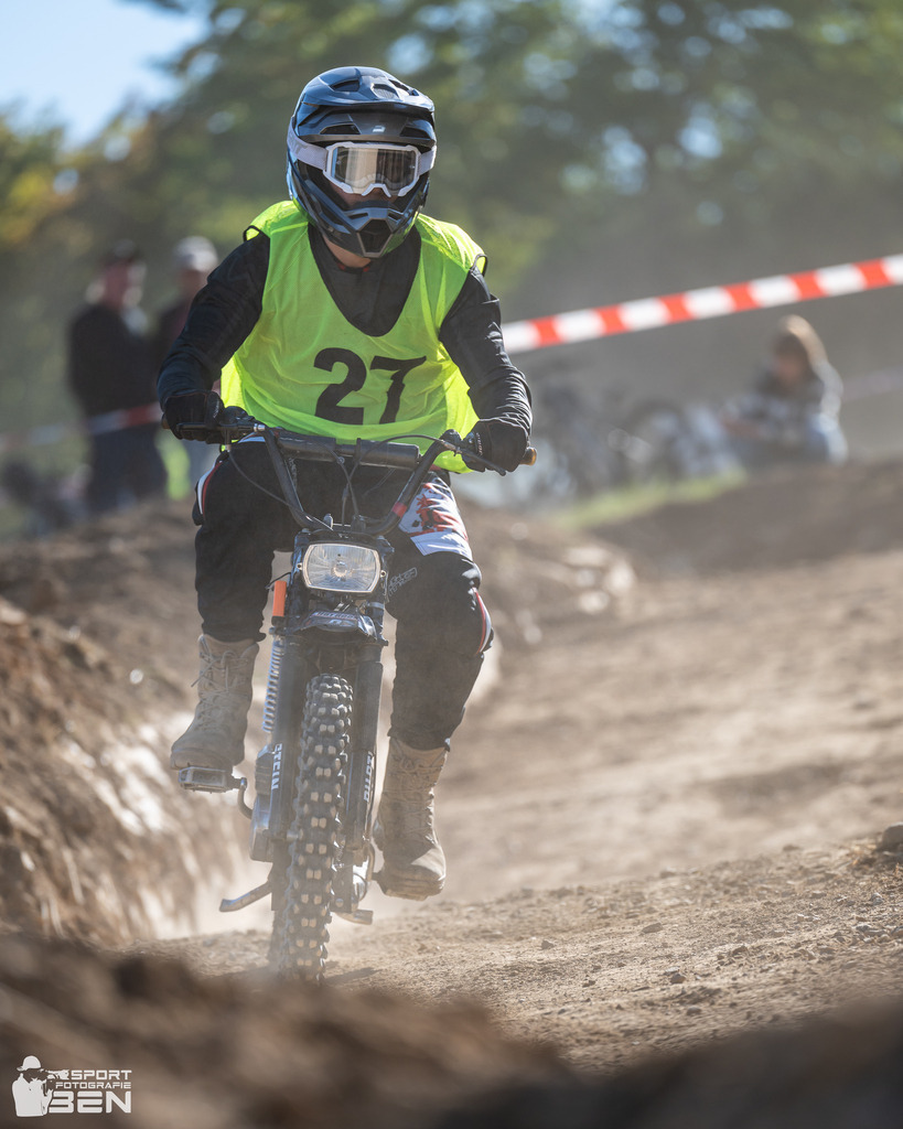 NZ8_9924 | sportfotografie_ben - Realisiert mit Pictrs.com