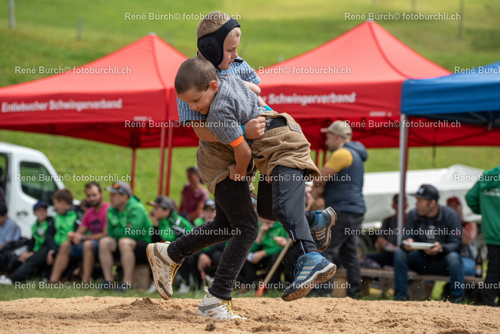 RB_05821 | René Burch leidenschaftlicher Fotograf aus Kerns in Obwalden.  Hier finden sie Sport, Landschaft und Natur Fotografie.
 - Realisiert mit Pictrs.com