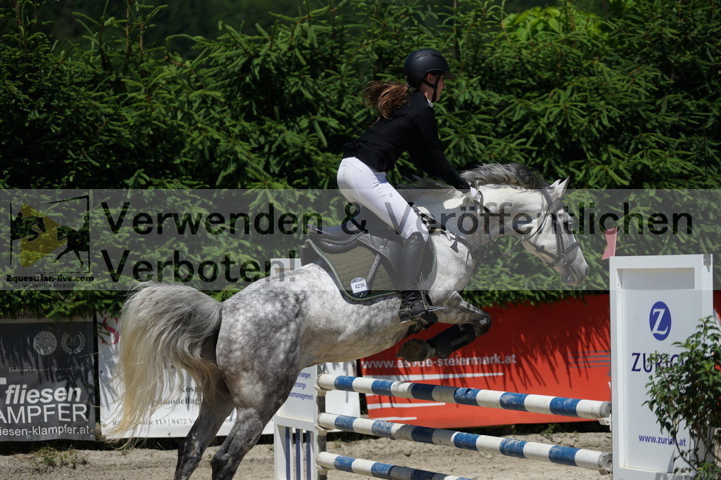 DSC09212 | equestrian-live-com