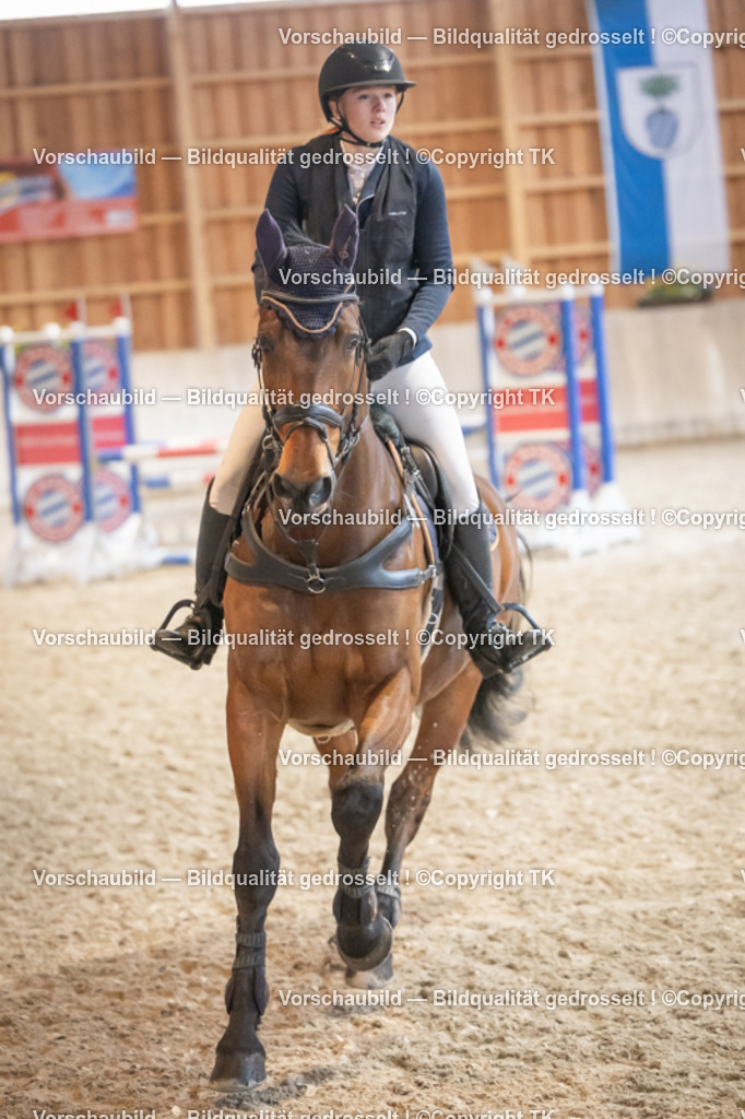 _D5A7783 | Emotionale Pferde- & People-Fotografie rund um Heidelberg, Leimen & Umgebung. Natürliche Fotos von Pferd, Mensch & Familie. Jetzt Termin sichern!