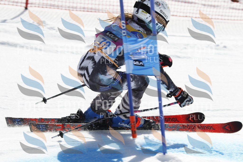 _U3G9989 | holidayphoto