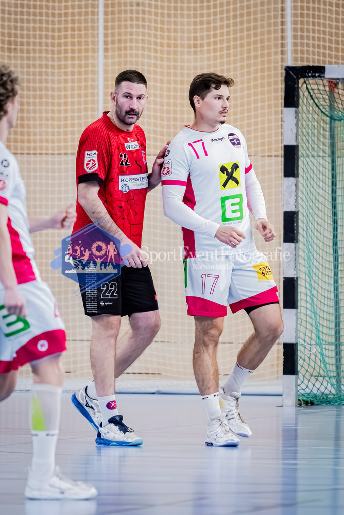 IMG_2726 | SportEventFotografie - Roman Stoiber