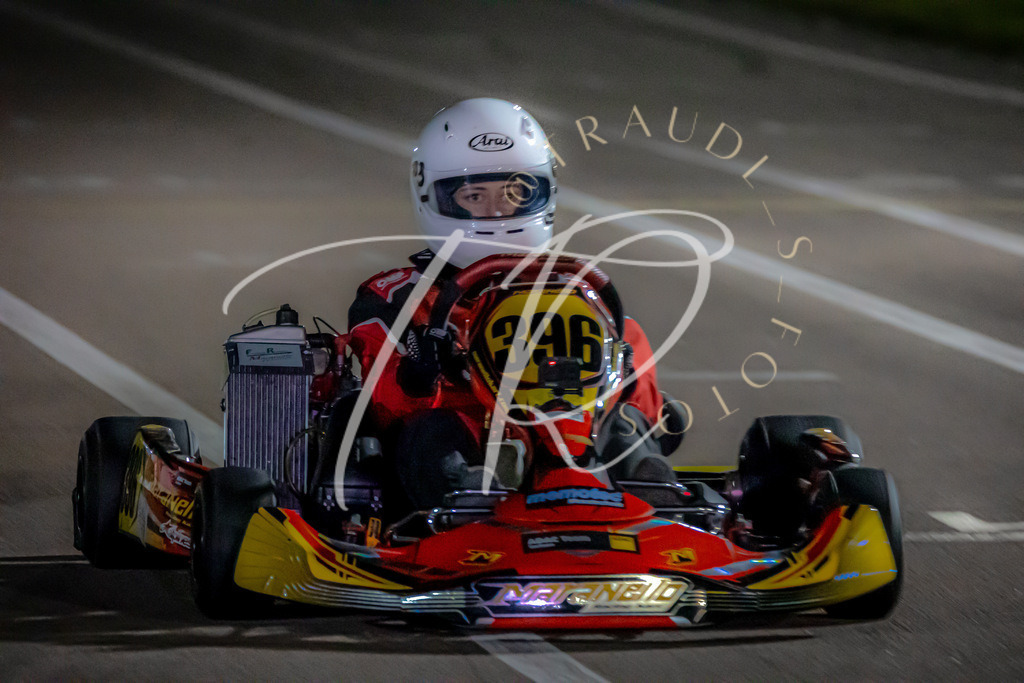 B991679E-F500-4EDD-B0BD-C4A639DCD547 | traudl_s_fotos