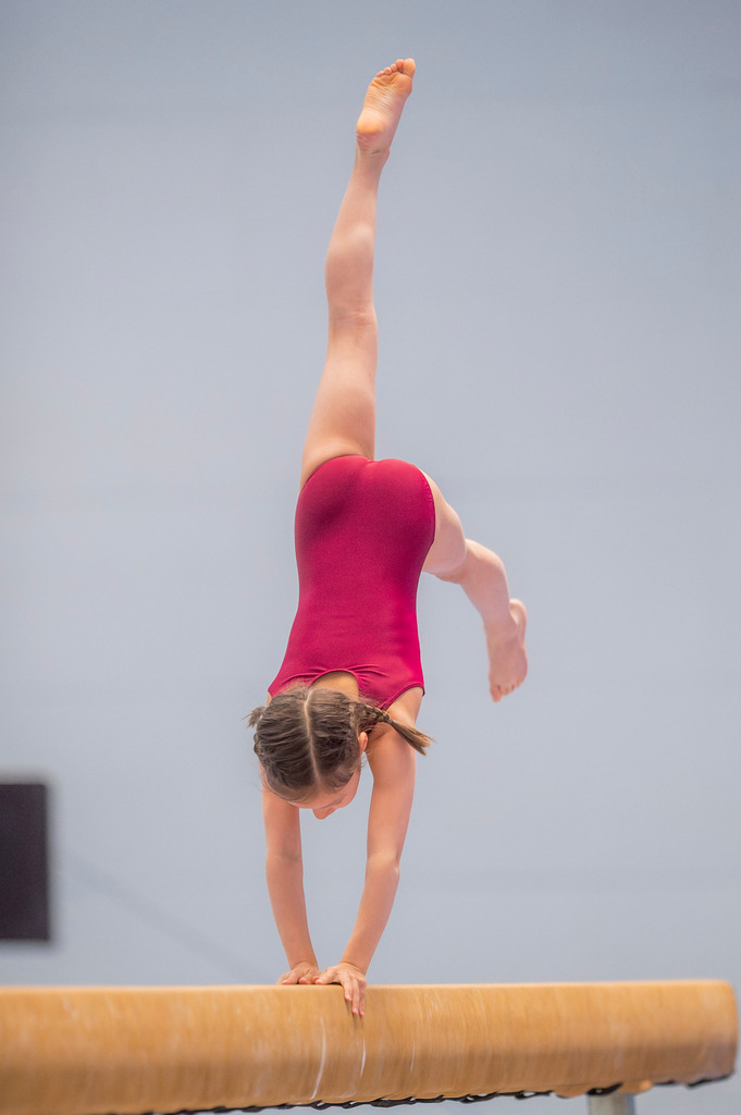 _D4S9015_DxO-1 | photoluigi