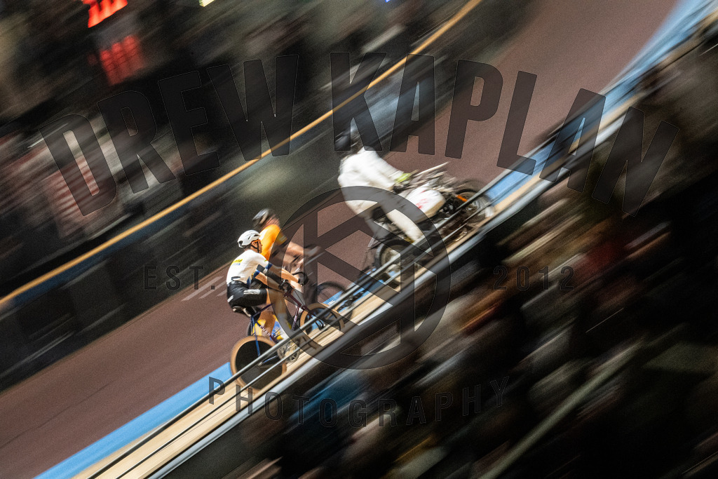 DKP-0071 | Drew Kaplan Photography