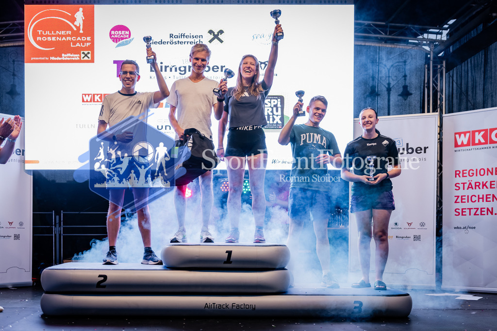 IMAG5829 | SportEventFotografie - Roman Stoiber